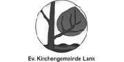 Evangelische Kirchengemeinde Lank - LOGO