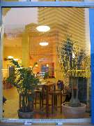 Evangelische Ladenkirche - Evangelischer Kirchenkreis An der Ruhr - GALLERY