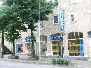 Evangelische Ladenkirche - Evangelischer Kirchenkreis An der Ruhr - GALLERY