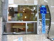 Evangelische Ladenkirche - Evangelischer Kirchenkreis An der Ruhr - GALLERY