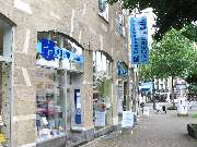 Evangelische Ladenkirche - Evangelischer Kirchenkreis An der Ruhr - GALLERY