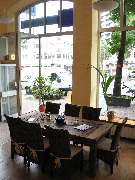 Evangelische Ladenkirche - Evangelischer Kirchenkreis An der Ruhr - GALLERY