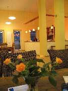 Evangelische Ladenkirche - Evangelischer Kirchenkreis An der Ruhr - GALLERY