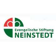 Evangelische Stiftung Neinstedt - LOGO