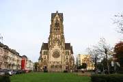 Evangelischer Gemeindeverband Krefeld - GALLERY