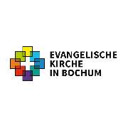 Evangelischer Kirchenkreis Bochum - LOGO