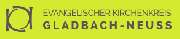 Evangelischer Kirchenkreis Gladbach Neuss - GALLERY