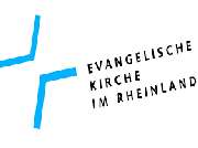 Evangelischer Kirchenkreis Gladbach Neuss - GALLERY