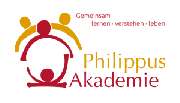 Evangelischer Kirchenkreis Gladbach Neuss - GALLERY