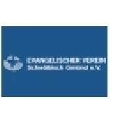 Evangelischer Verein Schwäbisch Gmünd e.V. - LOGO
