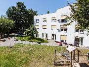 Evangelisches Altenzentrum am Emscherpark e.V. Essen - Evangelisches Altenzentrum am Emscherpark e. V.