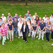 Evangelisches Altenzentrum am Emscherpark e.V. Essen - Evangelisches Altenzentrum am Emscherpark e. V.