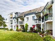 Evangelisches Altenzentrum am Emscherpark e.V. Essen - Evangelisches Altenzentrum am Emscherpark e. V.