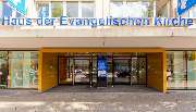 Evangelisches Dekanat Mannheim - 2