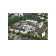 Evangelisches Krankenhaus Göttingen-Weende gGmbH - GALLERY
