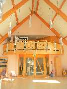 Evangelisches St. Marien-Hospital - GALLERY