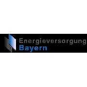 EvB Energieversorgungs GmbH (Energieversorgung Bayern) - LOGO