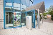 evd energieversorgung dormagen gmbh - GALLERY