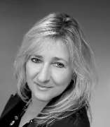 Evelyn Matthies - Pressetexte & Mehr - 1