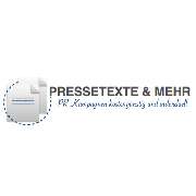 Evelyn Matthies - Pressetexte & Mehr - 2
