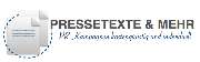 Evelyn Matthies - Pressetexte & Mehr - 3