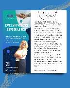 Evelyn Venzke Gesundheitsakademie & Therapie - 16