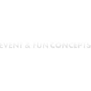 Event and Fun Concepts - LOGO