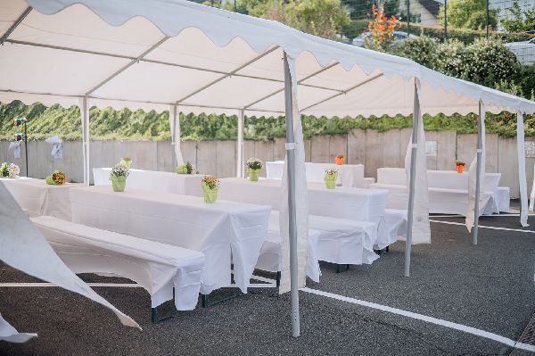 Event Control - GALLERY