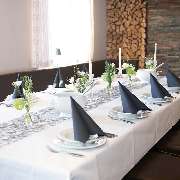 Event Control - GALLERY