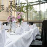 Event Control - GALLERY