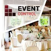 Event Control - GALLERY