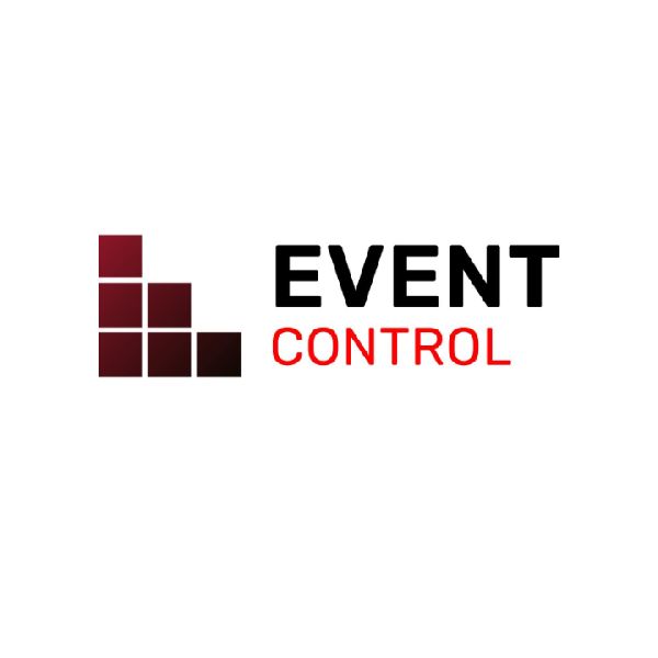 Event Control - LOGO