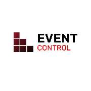 Event Control - LOGO