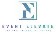 Event Elevate - 1