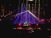 Event-Service Schenk - GALLERY