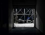 Event-Service Schenk - GALLERY