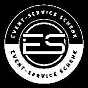 Event-Service Schenk - LOGO