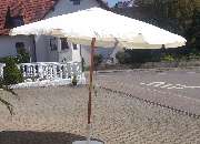 Event Solutions - GALLERY