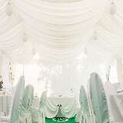 Event Solutions - GALLERY
