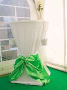 Event Solutions - GALLERY