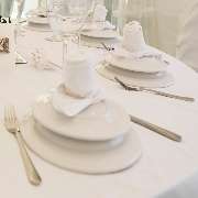 Event Solutions - GALLERY