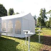 Event Solutions - GALLERY