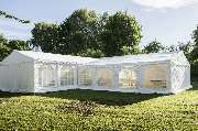 Event Solutions - GALLERY