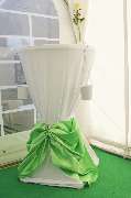 Event Solutions - GALLERY