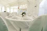 Event Solutions - GALLERY