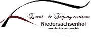Event- & Tagungszentrum Niedersachsenhof - 1