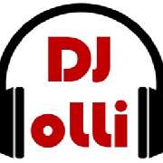 Bild von Event und Hochzeits DJ Olli in Mahlow - 1