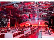 Event Werkstatt - GALLERY