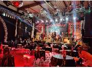 Event Werkstatt - GALLERY