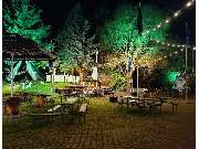 Event Werkstatt - GALLERY